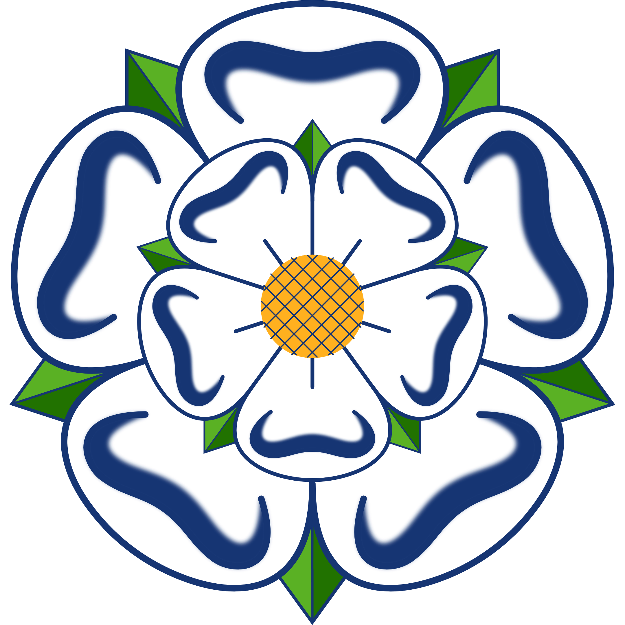 IFH Yorkshire